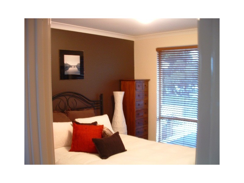 17/11 Scaphella Avenue, Mullaloo WA 6027