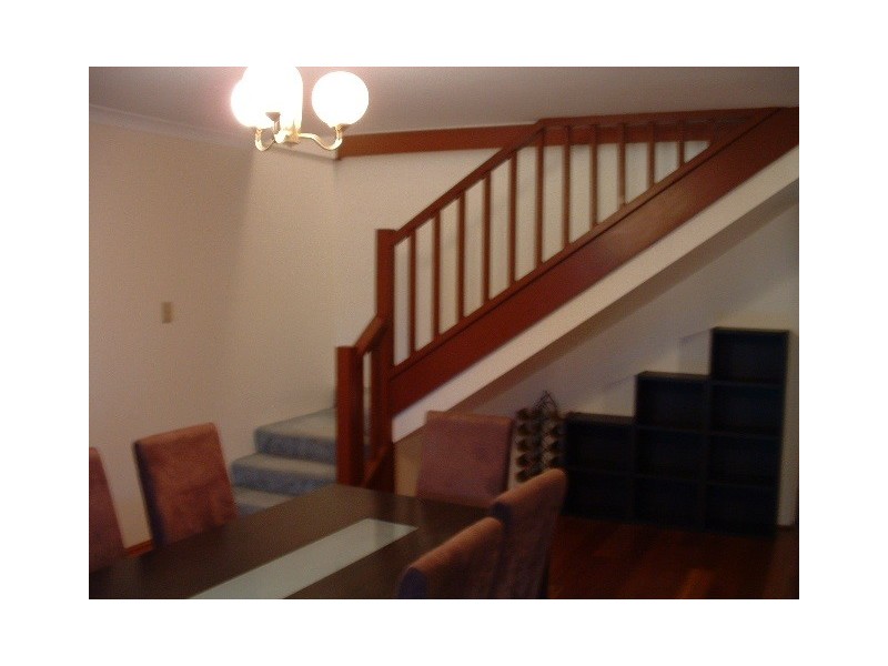 17/11 Scaphella Avenue, Mullaloo WA 6027