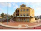 20/38 Grand Boulevard, Joondalup WA 6027