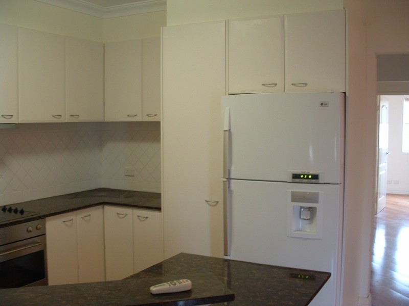 20/38 Grand Boulevard, Joondalup WA 6027