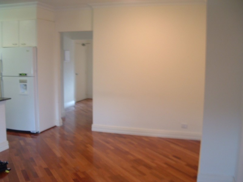 20/38 Grand Boulevard, Joondalup WA 6027