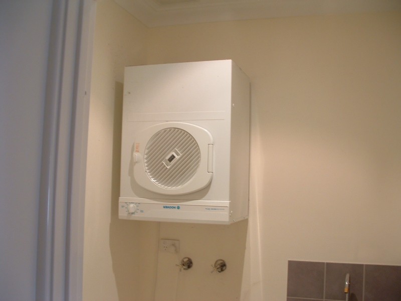 20/38 Grand Boulevard, Joondalup WA 6027