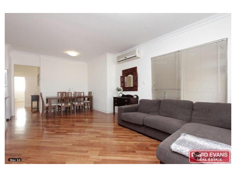 20/38 Grand Boulevard, Joondalup WA 6027