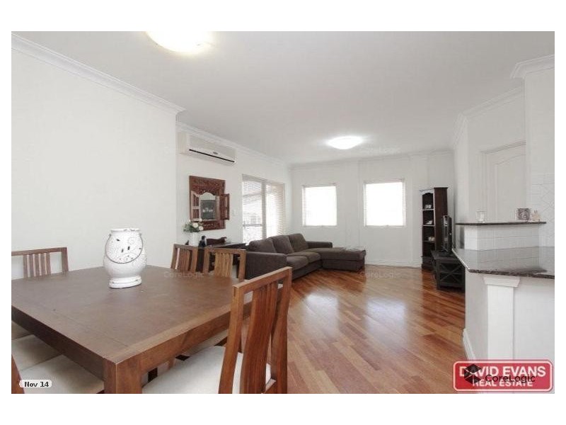 20/38 Grand Boulevard, Joondalup WA 6027