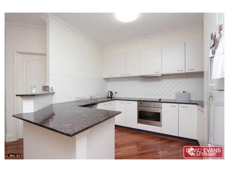 20/38 Grand Boulevard, Joondalup WA 6027