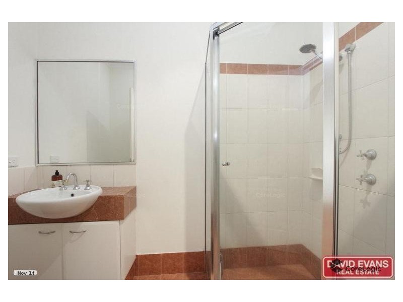 20/38 Grand Boulevard, Joondalup WA 6027