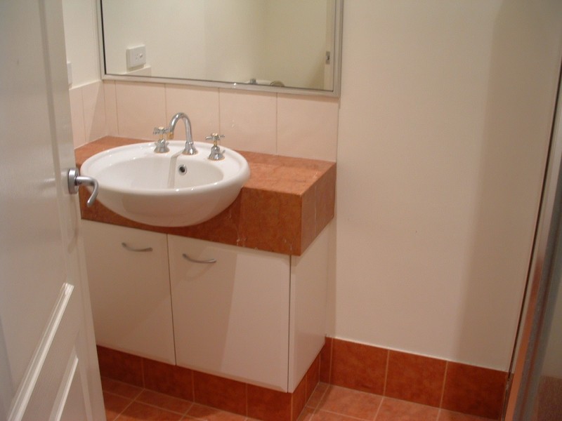 20/38 Grand Boulevard, Joondalup WA 6027