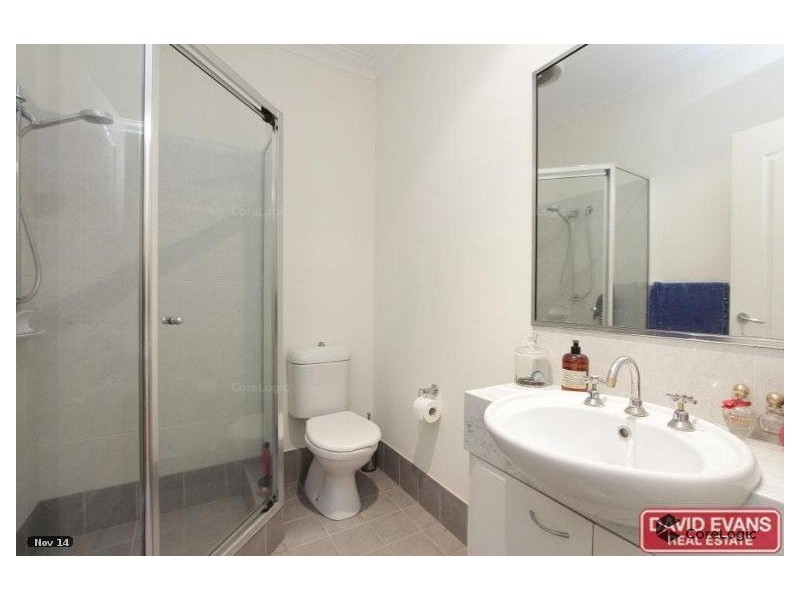 20/38 Grand Boulevard, Joondalup WA 6027