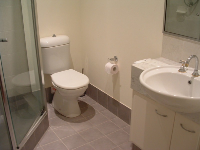 20/38 Grand Boulevard, Joondalup WA 6027