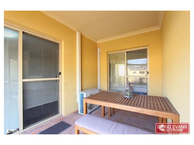 20/38 Grand Boulevard, Joondalup WA 6027