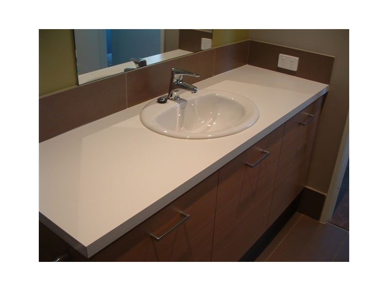 3/4 Brindley Street, Belmont WA 6104