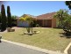 10 Pepin Court, Joondalup WA 6027