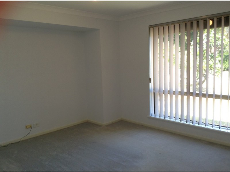 10 Pepin Court, Joondalup WA 6027