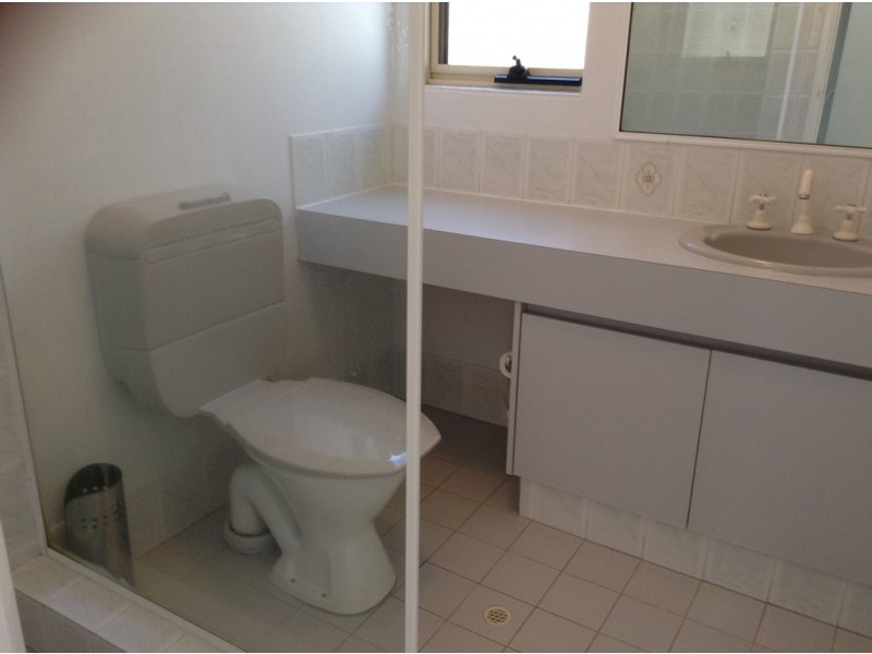 10 Pepin Court, Joondalup WA 6027