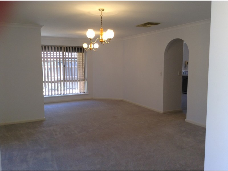 10 Pepin Court, Joondalup WA 6027