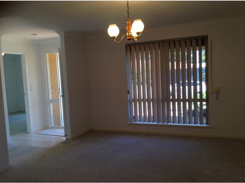 10 Pepin Court, Joondalup WA 6027