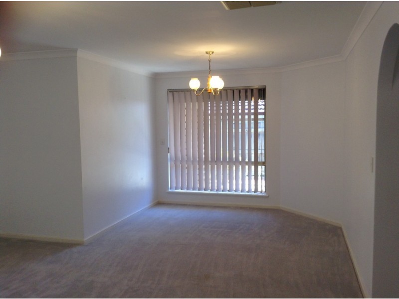 10 Pepin Court, Joondalup WA 6027