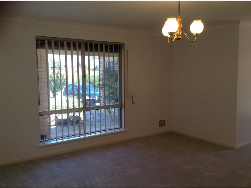 10 Pepin Court, Joondalup WA 6027