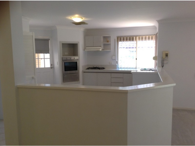 10 Pepin Court, Joondalup WA 6027