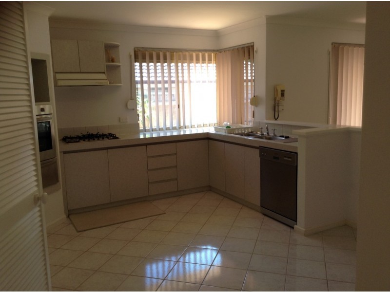 10 Pepin Court, Joondalup WA 6027