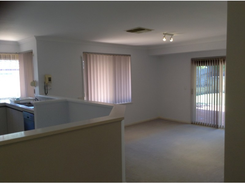 10 Pepin Court, Joondalup WA 6027