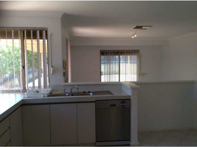 10 Pepin Court, Joondalup WA 6027