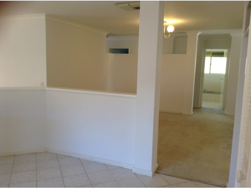 10 Pepin Court, Joondalup WA 6027