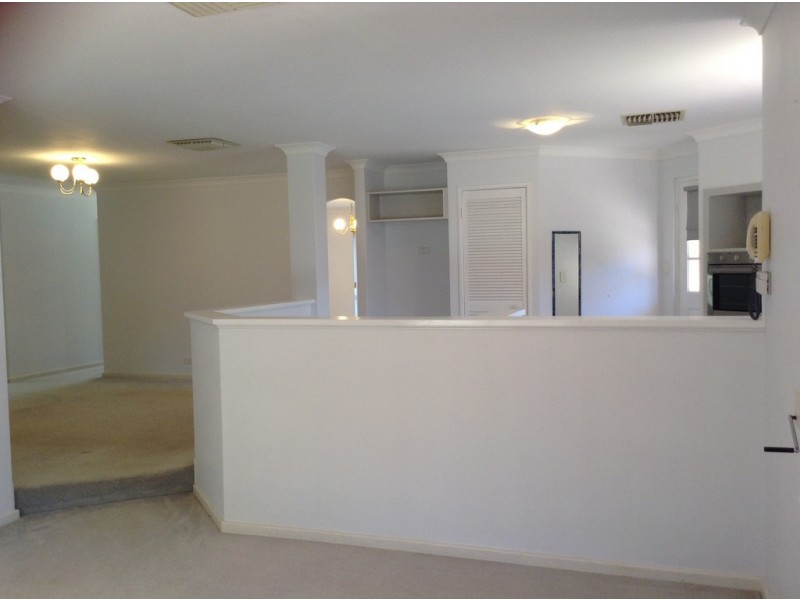 10 Pepin Court, Joondalup WA 6027