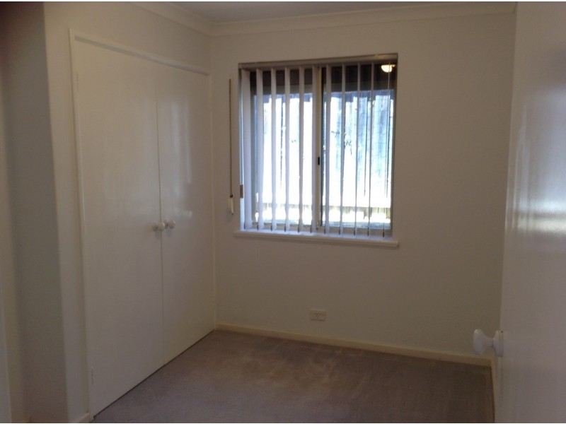 10 Pepin Court, Joondalup WA 6027