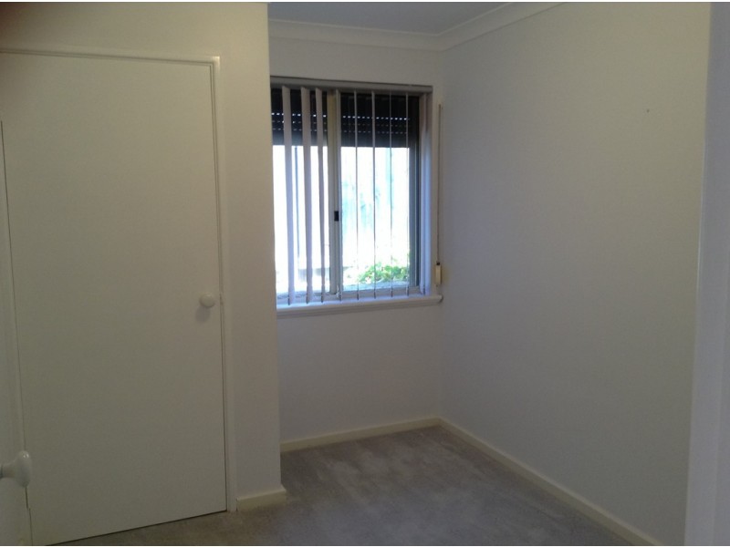 10 Pepin Court, Joondalup WA 6027