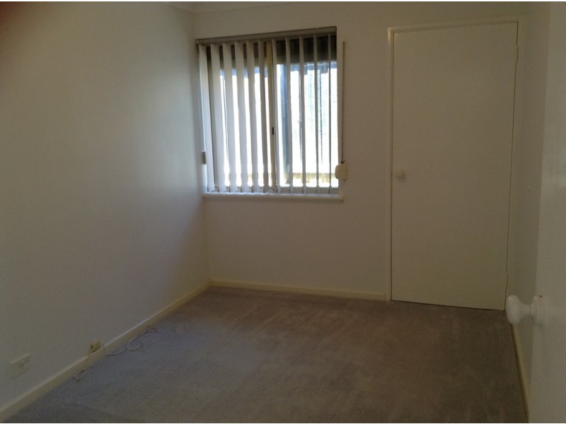 10 Pepin Court, Joondalup WA 6027