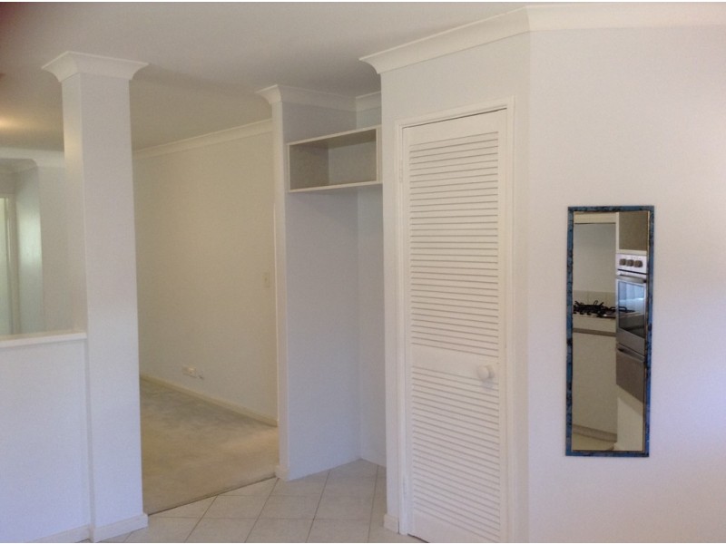 10 Pepin Court, Joondalup WA 6027