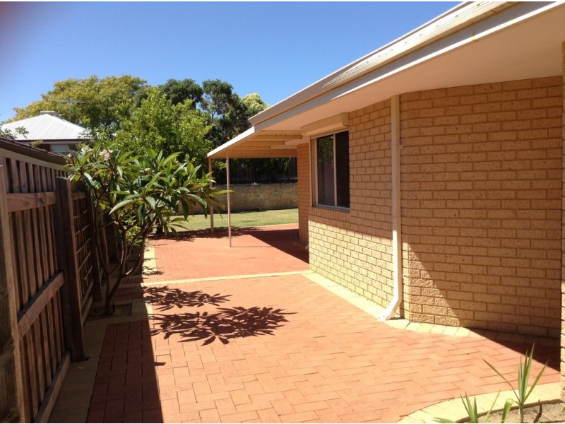 10 Pepin Court, Joondalup WA 6027