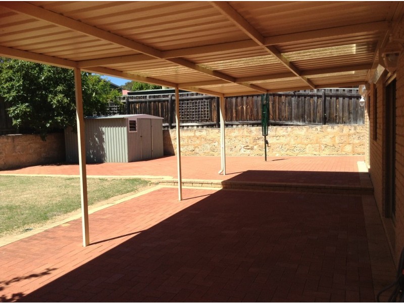 10 Pepin Court, Joondalup WA 6027