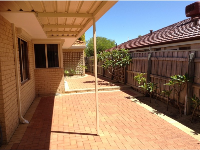 10 Pepin Court, Joondalup WA 6027