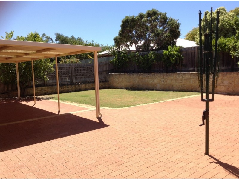 10 Pepin Court, Joondalup WA 6027