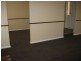 7 Coipasa Place, Joondalup WA 6027