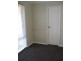 7 Coipasa Place, Joondalup WA 6027