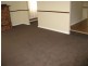 7 Coipasa Place, Joondalup WA 6027