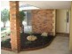 7 Coipasa Place, Joondalup WA 6027
