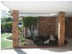 7 Coipasa Place, Joondalup WA 6027
