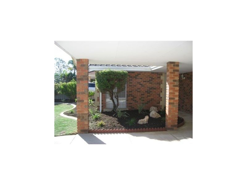 7 Coipasa Place, Joondalup WA 6027