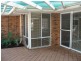 7 Coipasa Place, Joondalup WA 6027
