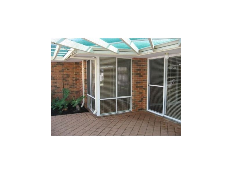 7 Coipasa Place, Joondalup WA 6027