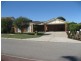 7 Coipasa Place, Joondalup WA 6027