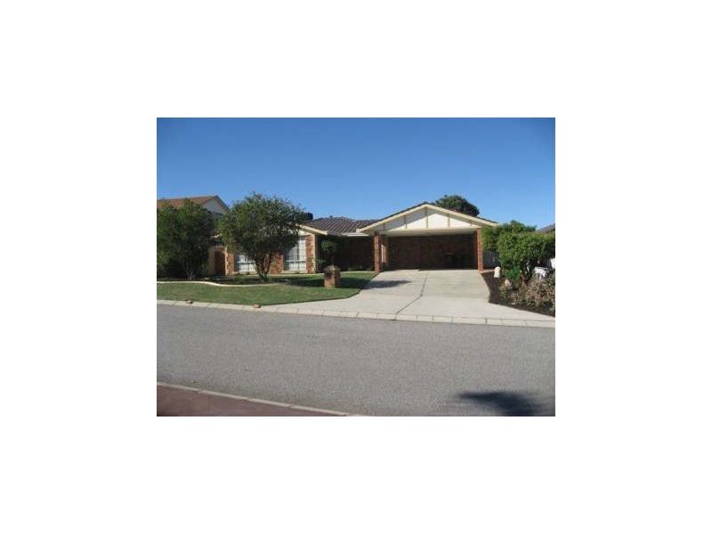 7 Coipasa Place, Joondalup WA 6027