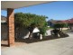 7 Coipasa Place, Joondalup WA 6027