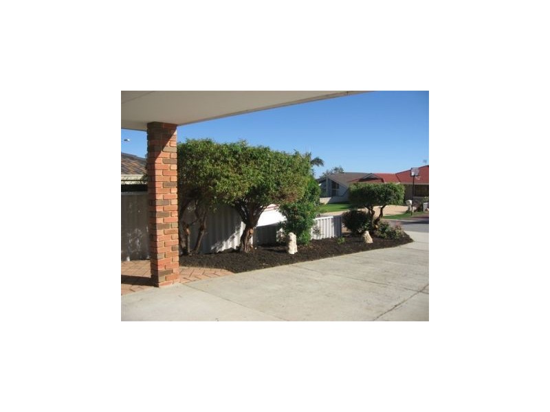 7 Coipasa Place, Joondalup WA 6027