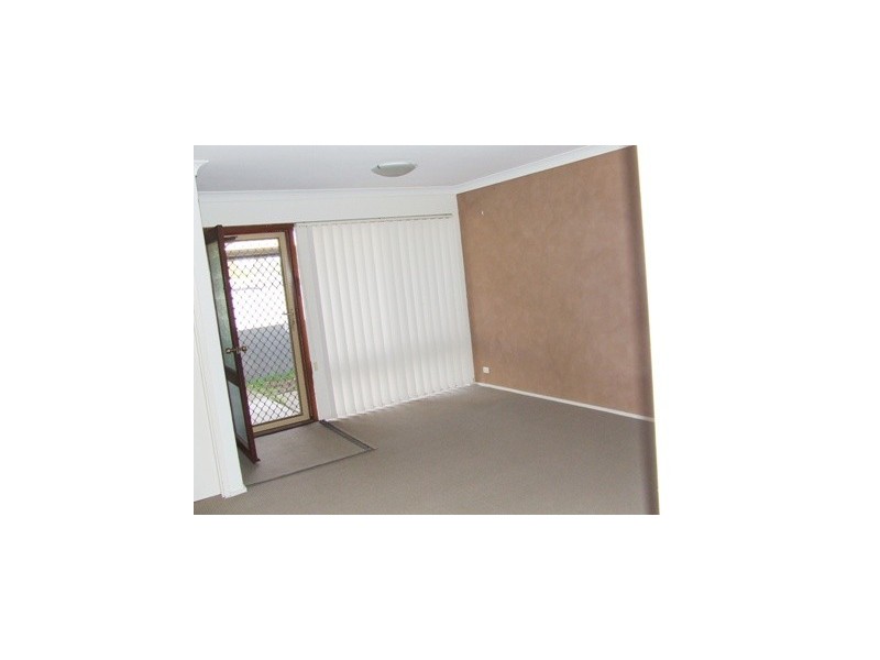 69B Warrandyte Road, Craigie WA 6025