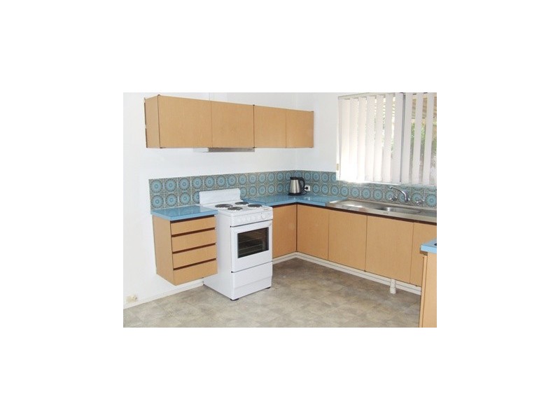 69B Warrandyte Road, Craigie WA 6025